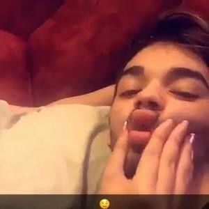 Meet your Posher, Celso